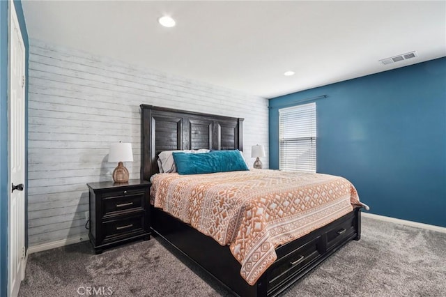 37522 Citron Pl, Palmdale, CA 93551 - photo 17