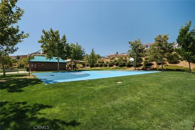 37522 Citron Pl, Palmdale, CA 93551 - photo 25