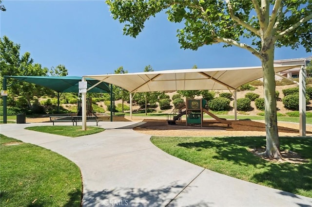 37522 Citron Pl, Palmdale, CA 93551 - photo 22