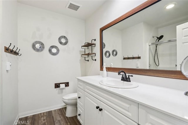 37522 Citron Pl, Palmdale, CA 93551 - photo 16