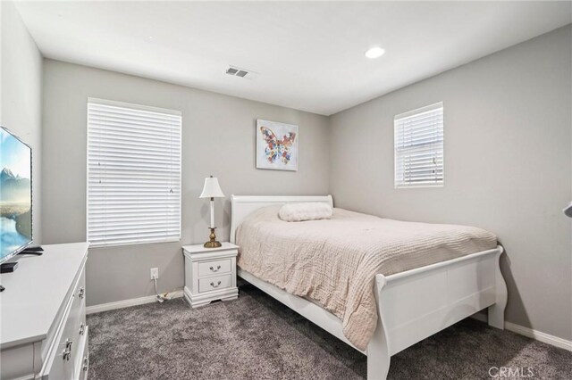 37522 Citron Pl, Palmdale, CA 93551 - photo 13