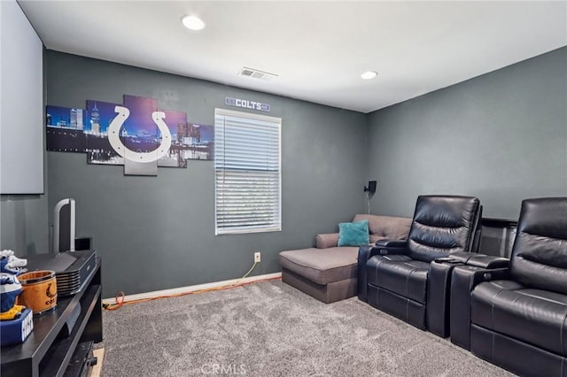 37522 Citron Pl, Palmdale, CA 93551 - photo 10
