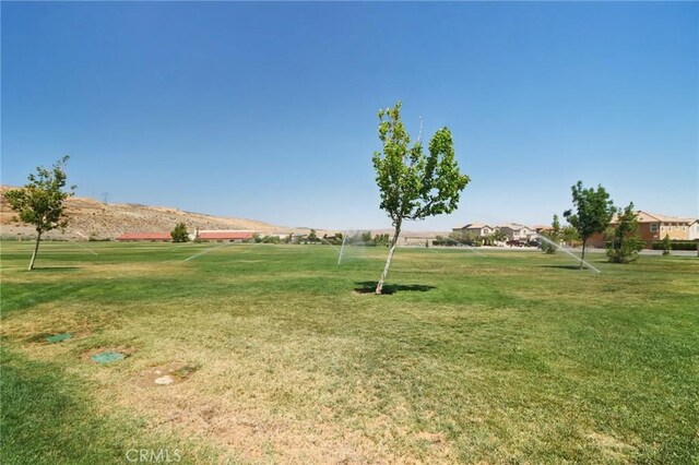 37522 Citron Pl, Palmdale, CA 93551 - photo 27