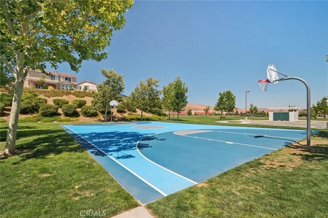 37522 Citron Pl, Palmdale, CA 93551 - photo 26