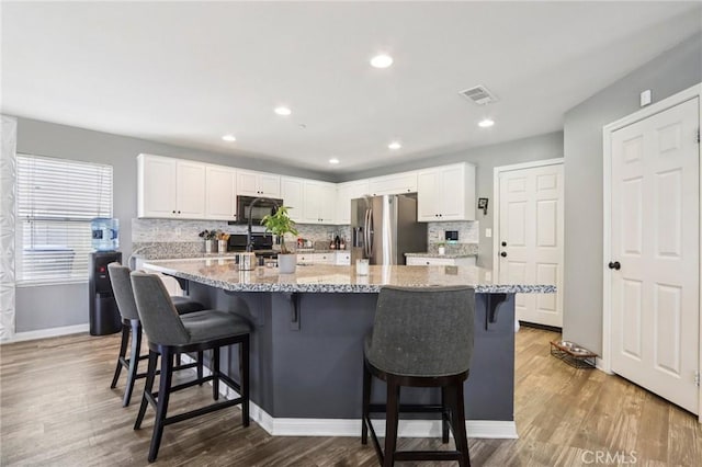 37522 Citron Pl, Palmdale, CA 93551 - photo 8