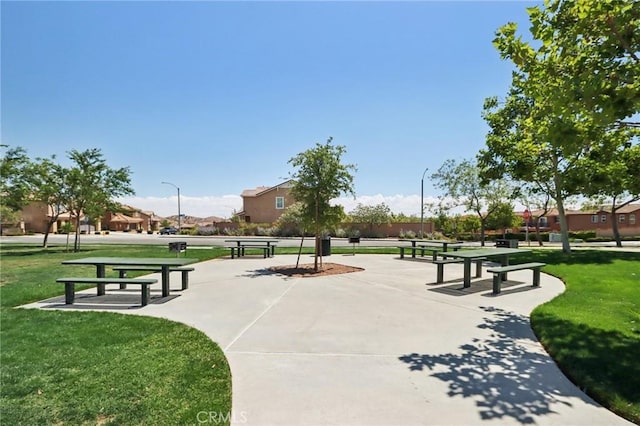 37522 Citron Pl, Palmdale, CA 93551 - photo 24