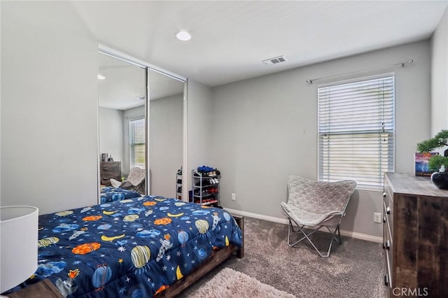 37522 Citron Pl, Palmdale, CA 93551 - photo 15