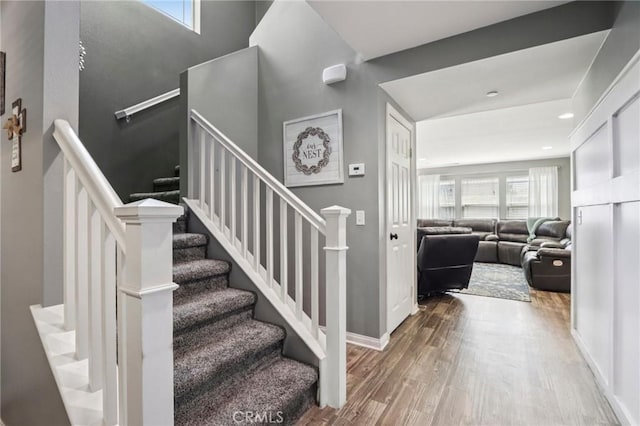 37522 Citron Pl, Palmdale, CA 93551 - photo 4