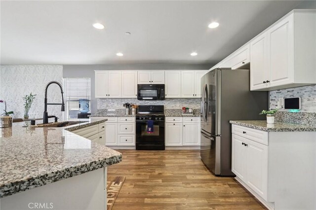 37522 Citron Pl, Palmdale, CA 93551 - photo 9