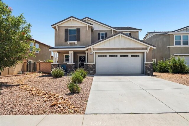 37522 Citron Pl, Palmdale, CA 93551 - photo 1