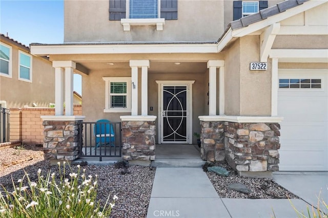 37522 Citron Pl, Palmdale, CA 93551 - photo 3