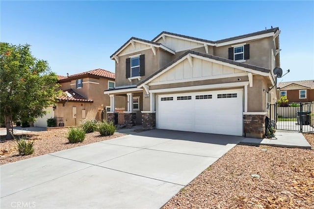37522 Citron Pl, Palmdale, CA 93551 - photo 2