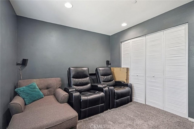 37522 Citron Pl, Palmdale, CA 93551 - photo 11