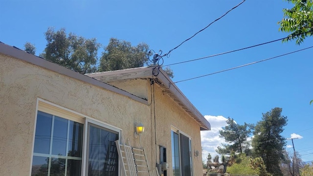 57111 Buena Vista Dr, Yucca Valley, CA 92284 - photo 3