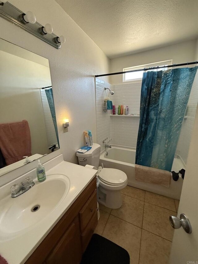 57111 Buena Vista Dr, Yucca Valley, CA 92284 - photo 6