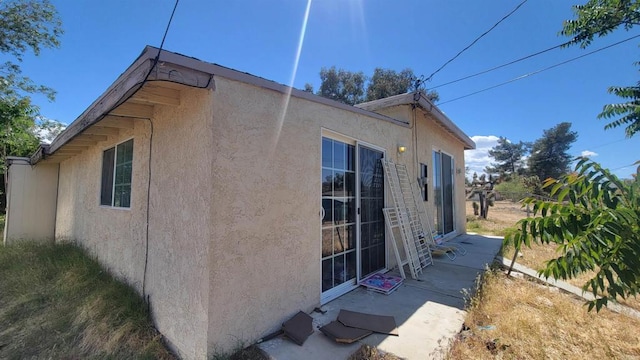 57111 Buena Vista Dr, Yucca Valley, CA 92284 - photo 2