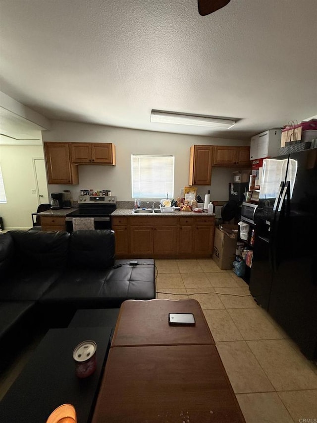 57111 Buena Vista Dr, Yucca Valley, CA 92284 - photo 8