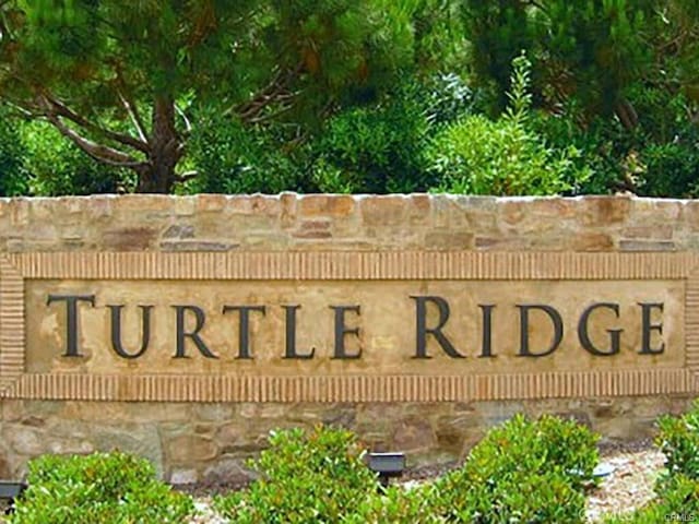 23 Bower Tree, Irvine, CA 92603 - view of community / neighborhood sign