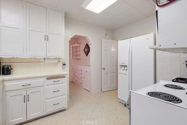 1324 Thompson Ave, Glendale, CA 91201 - photo 22