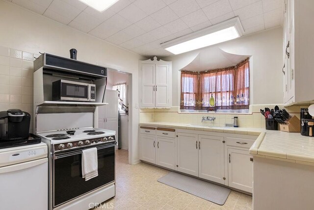 1324 Thompson Ave, Glendale, CA 91201 - photo 19