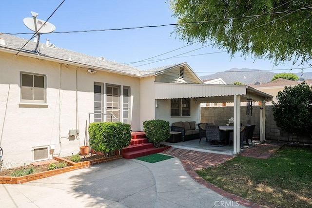 1324 Thompson Ave, Glendale, CA 91201 - photo 46