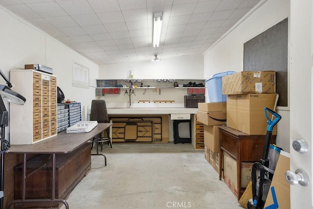 1324 Thompson Ave, Glendale, CA 91201 - photo 44
