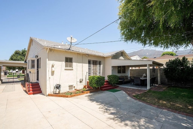1324 Thompson Ave, Glendale, CA 91201 - photo 41