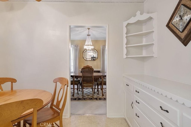 1324 Thompson Ave, Glendale, CA 91201 - photo 17