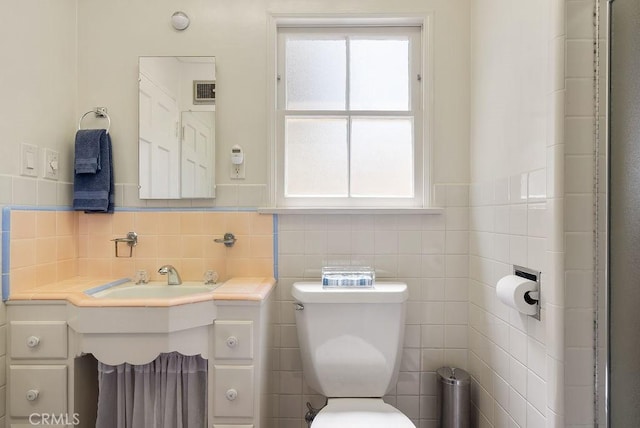 1324 Thompson Ave, Glendale, CA 91201 - photo 34