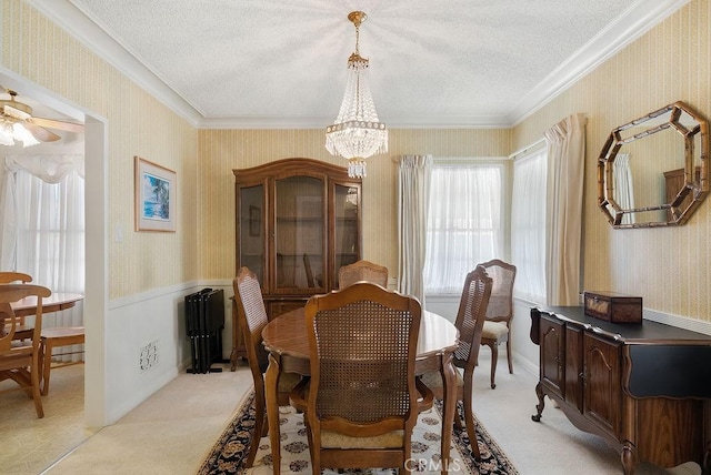 1324 Thompson Ave, Glendale, CA 91201 - photo 15