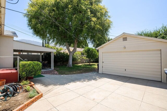 1324 Thompson Ave, Glendale, CA 91201 - photo 43