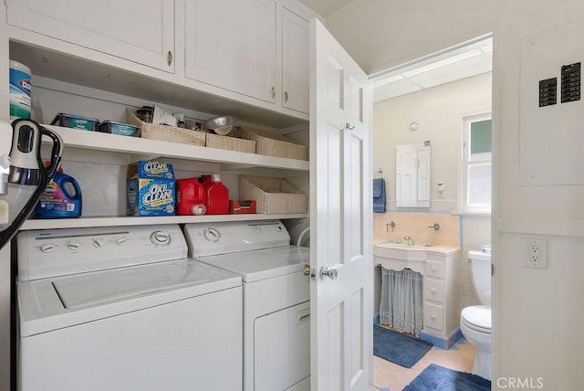 1324 Thompson Ave, Glendale, CA 91201 - photo 37