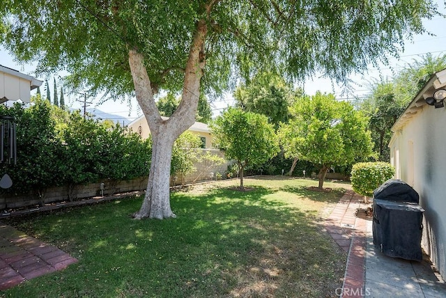 1324 Thompson Ave, Glendale, CA 91201 - photo 48