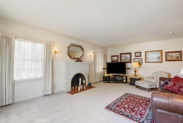 1324 Thompson Ave, Glendale, CA 91201 - photo 10