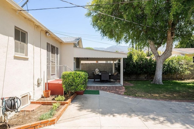 1324 Thompson Ave, Glendale, CA 91201 - photo 45