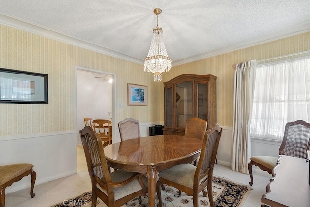 1324 Thompson Ave, Glendale, CA 91201 - photo 13