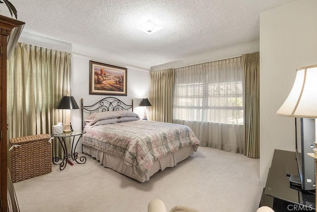 1324 Thompson Ave, Glendale, CA 91201 - photo 23