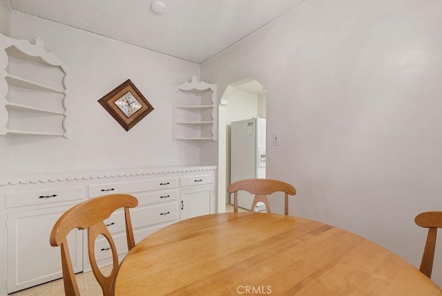 1324 Thompson Ave, Glendale, CA 91201 - photo 18