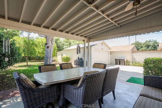 1324 Thompson Ave, Glendale, CA 91201 - photo 40