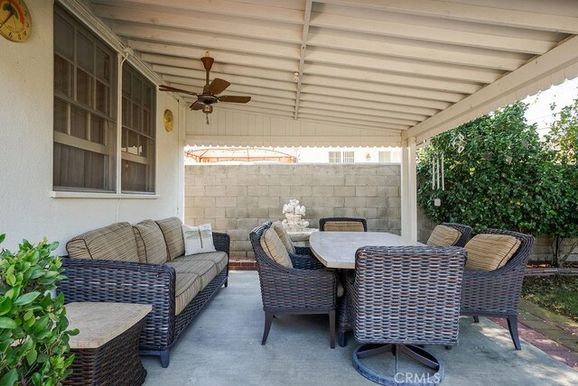 1324 Thompson Ave, Glendale, CA 91201 - photo 38