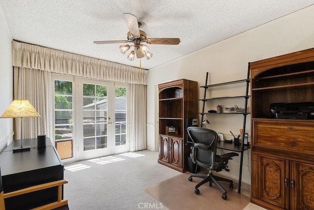 1324 Thompson Ave, Glendale, CA 91201 - photo 30