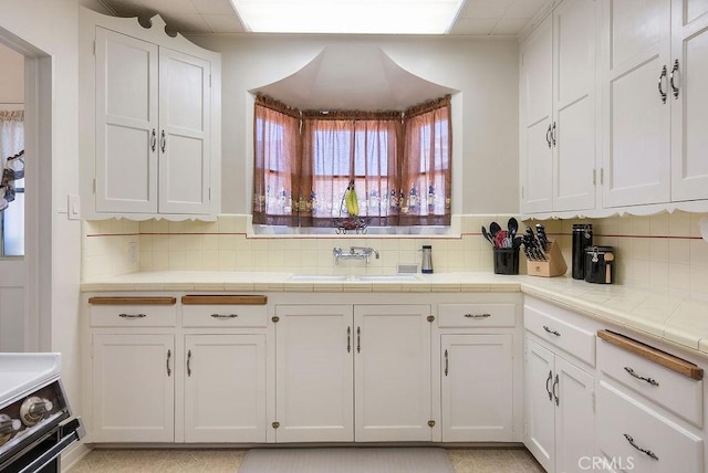 1324 Thompson Ave, Glendale, CA 91201 - photo 20