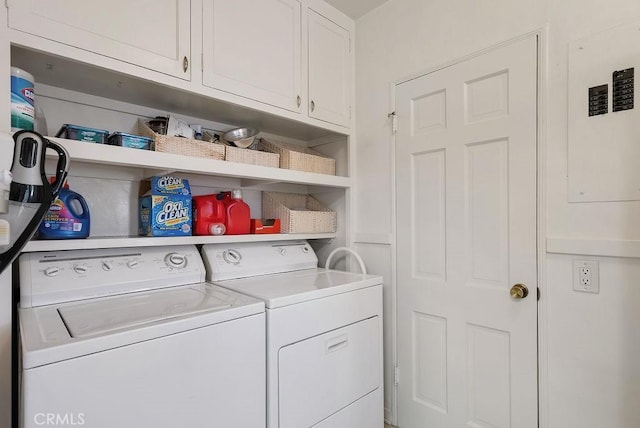 1324 Thompson Ave, Glendale, CA 91201 - photo 36