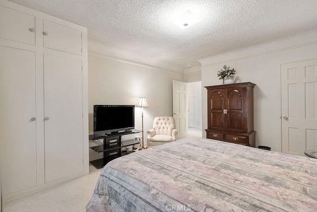 1324 Thompson Ave, Glendale, CA 91201 - photo 29