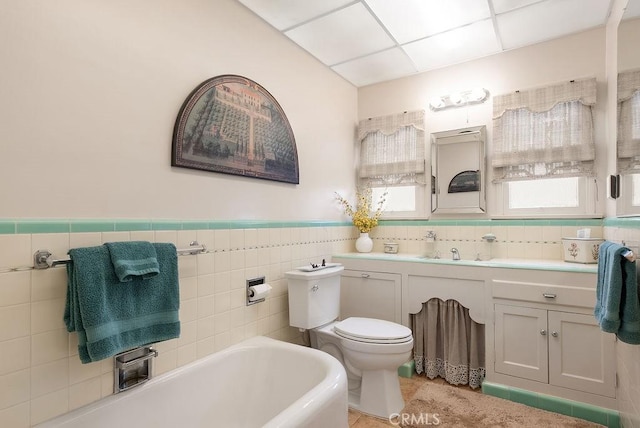 1324 Thompson Ave, Glendale, CA 91201 - photo 25