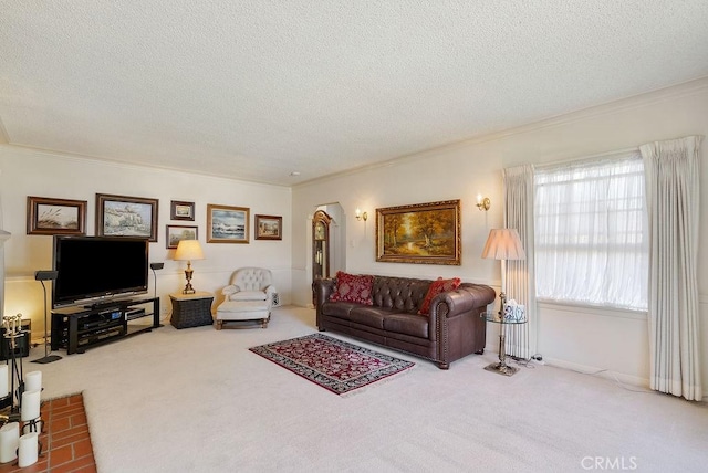 1324 Thompson Ave, Glendale, CA 91201 - photo 11