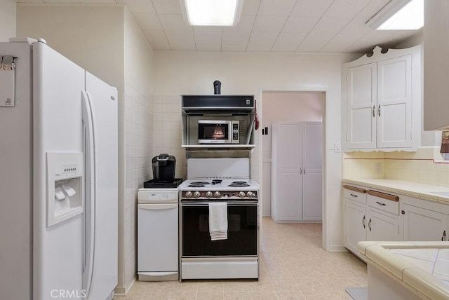 1324 Thompson Ave, Glendale, CA 91201 - photo 21