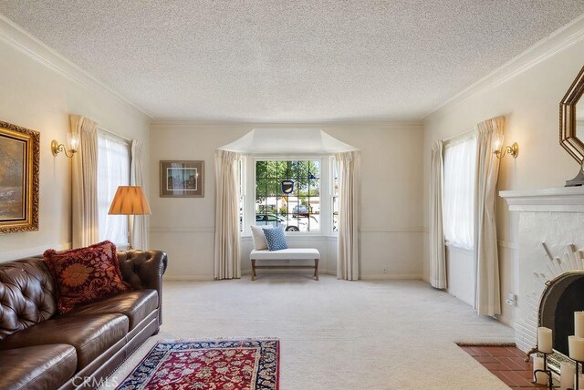 1324 Thompson Ave, Glendale, CA 91201 - photo 7