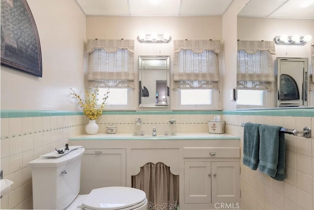 1324 Thompson Ave, Glendale, CA 91201 - photo 24