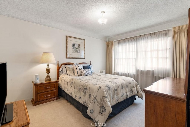 1324 Thompson Ave, Glendale, CA 91201 - photo 28